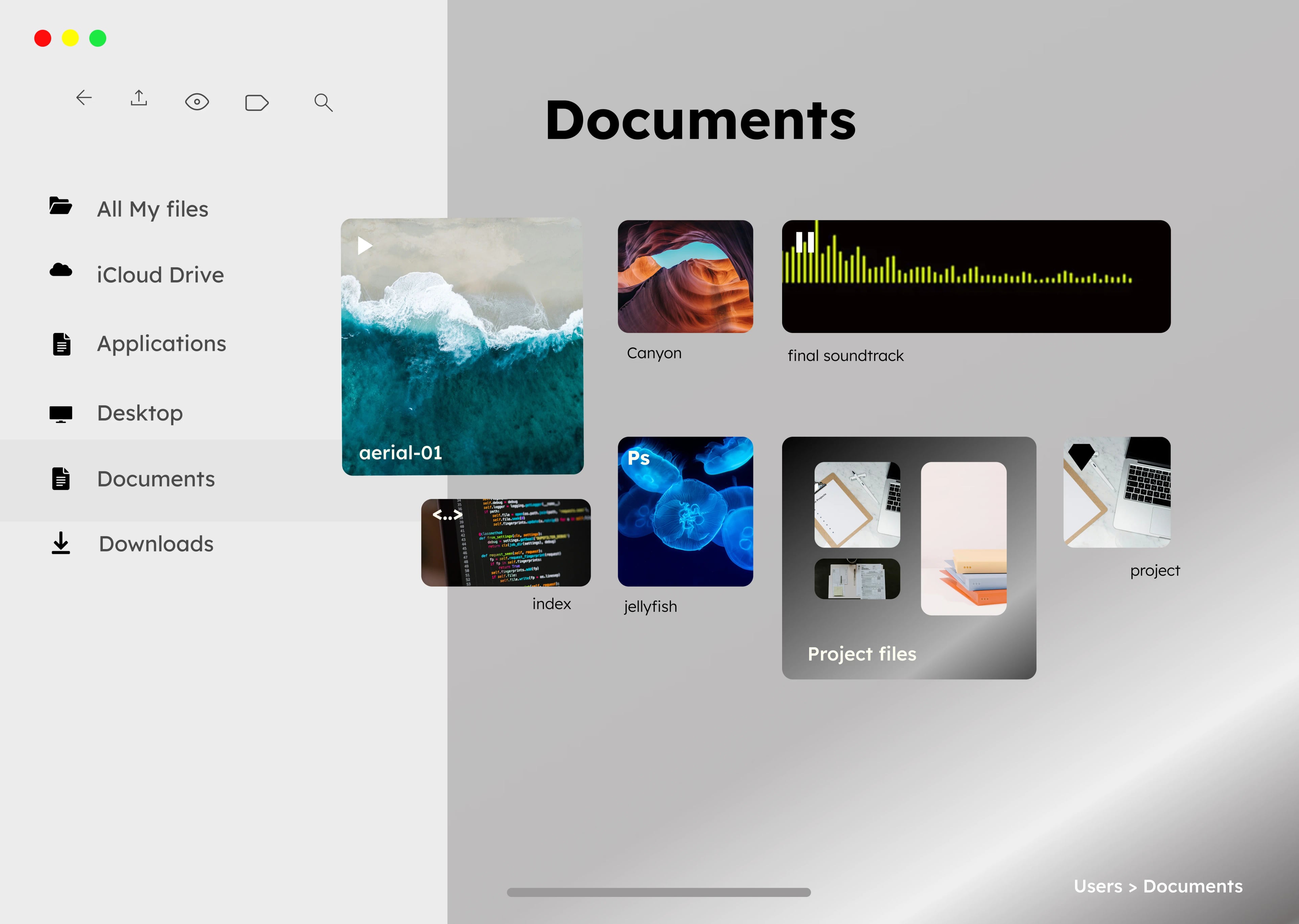 Software Development 1