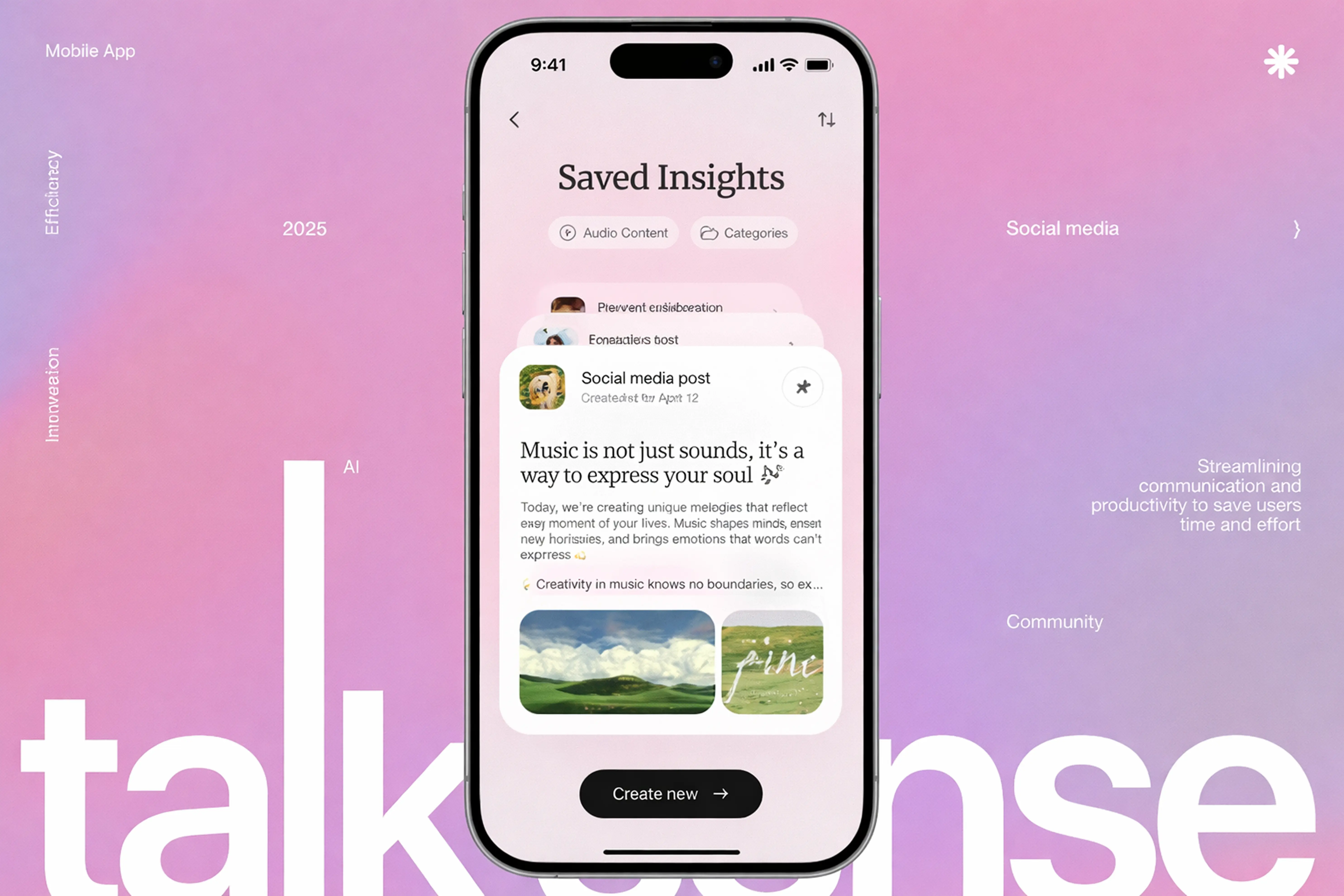 AI Customised Software 5